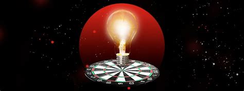 darts betting|Darts Odds, Lines, and Online Betting .
